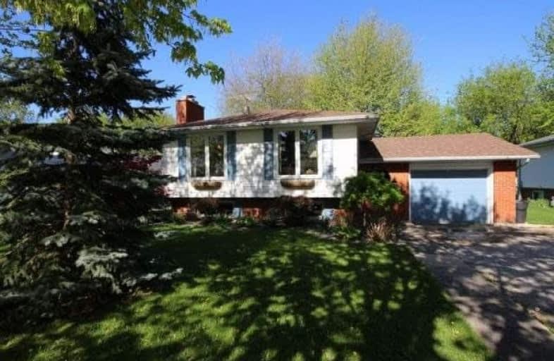 471 Maple Avenue, Lakeshore | Image 1