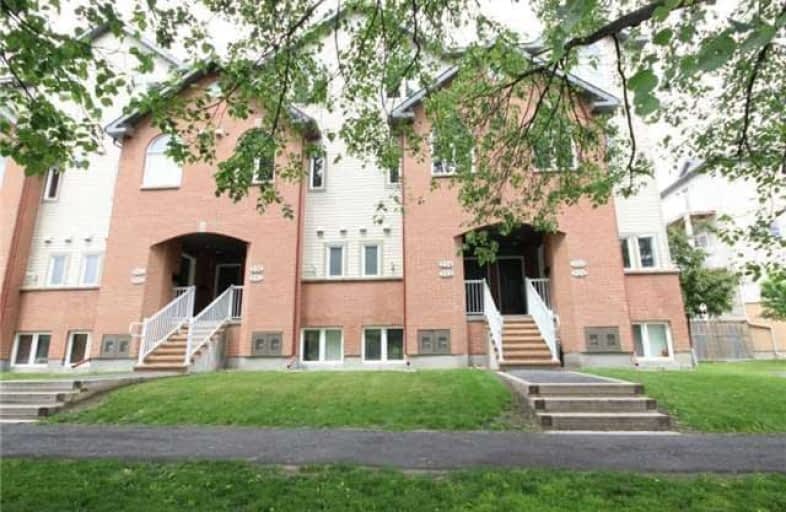 334 London Terrace, Ottawa | Image 1