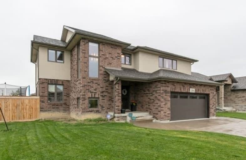 336 Piroli Crescent, Essex | Image 1