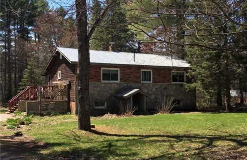114 Groeger Road, Huntsville | Image 1