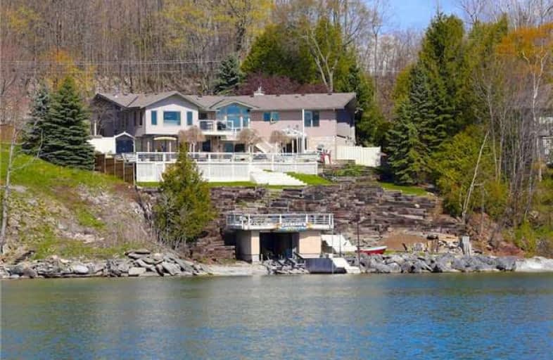 557 Balmy Beach Road, Owen Sound | Image 1