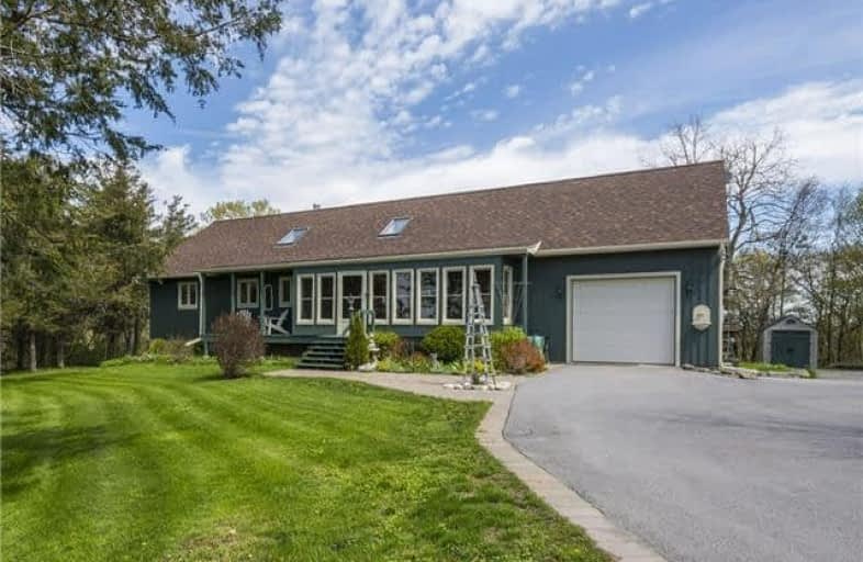 224 County Road 22, Prince Edward County | Image 1