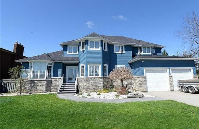 89 3rd Road East, Hamilton | Image 1