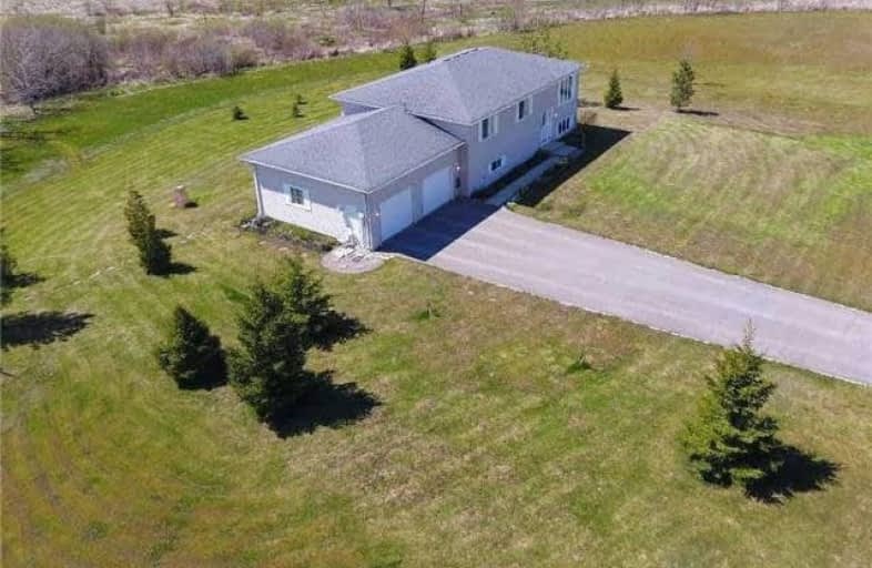 396276 5th line, Melancthon | Image 1