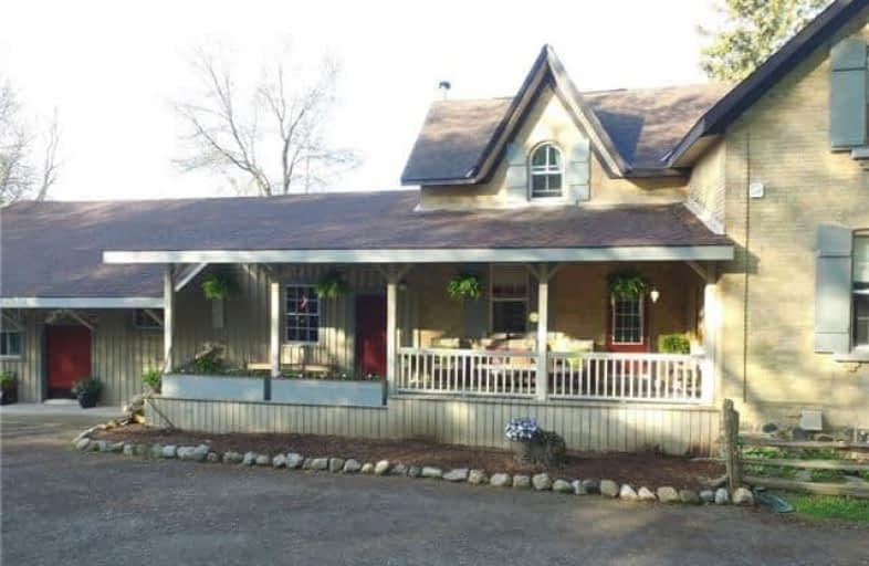 3829 Road 140, Stratford | Image 1