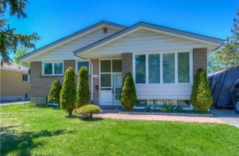 1613 Briar Avenue, Greater Sudbury | Image 1