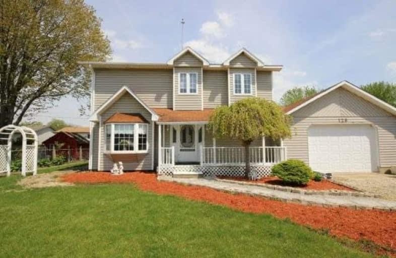 128 Windsor Avenue, Essex | Image 1