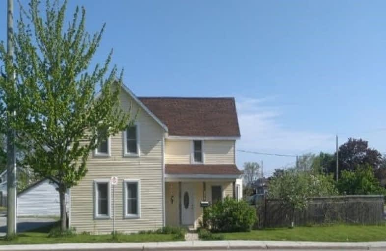 357 Main Street West, Port Colborne | Image 1