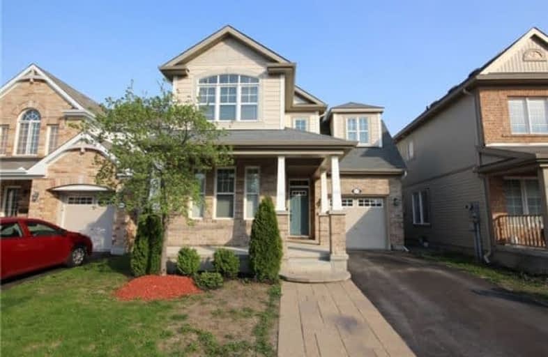 1822 Maple Grove Road, Ottawa | Image 1