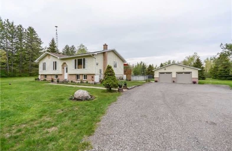 204315 County Road 109, Amaranth | Image 1