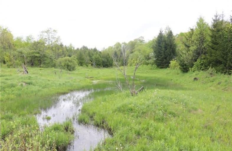 234509 Concession Road 2 WGR, West Grey | Image 1