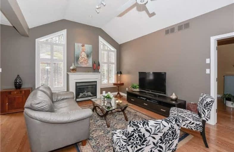 687 Munich Circle, Waterloo | Image 1