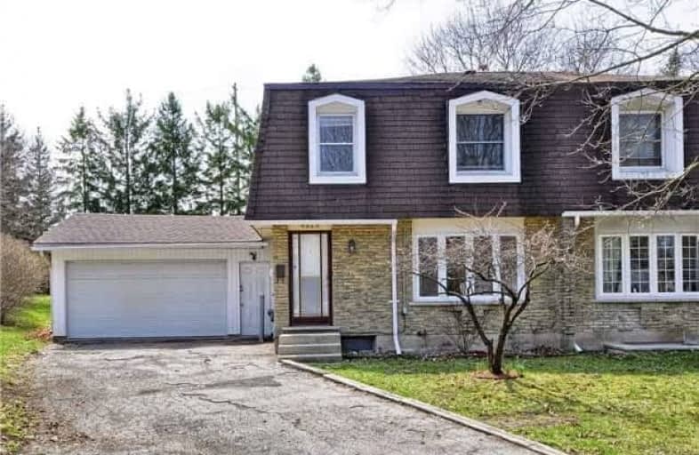 A-433 Midwood Crescent, Waterloo | Image 1