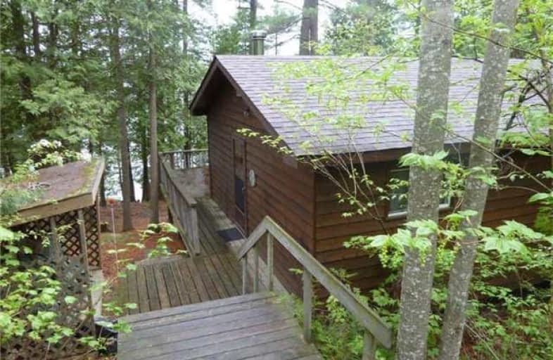 1444 Shangrila Road, Algonquin Highlands | Image 1