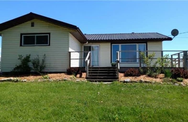 944 Portage Road, Kawartha Lakes | Image 1