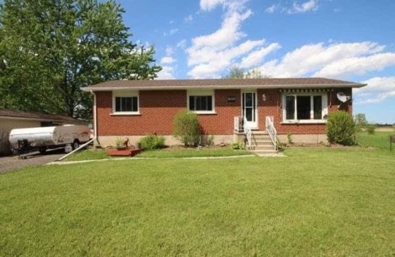 8310 Chippewa Road East, Hamilton | Image 1