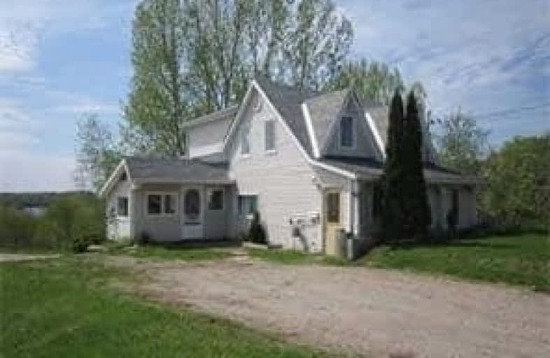 37 Emily Street, Parry Sound | Image 1