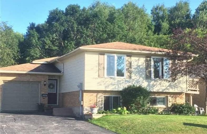 2665 3rd Avenue East, Owen Sound | Image 1