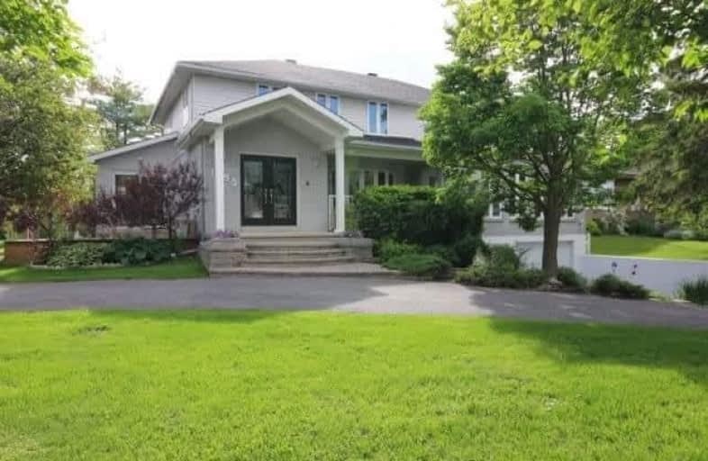 1495 Belcourt Boulevard, Ottawa | Image 1