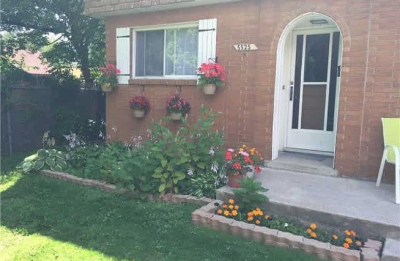 5525 Empress Street, Windsor | Image 1