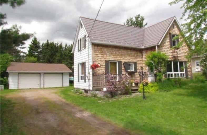 52 Valley View Drive East, Powassan | Image 1