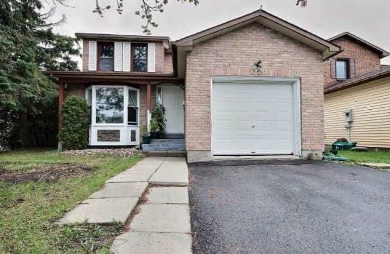 1723 Boyer Road, Ottawa | Image 1