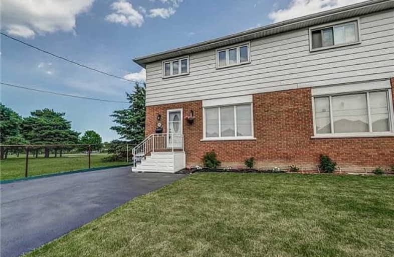 102 Nash Road North, Hamilton | Image 1