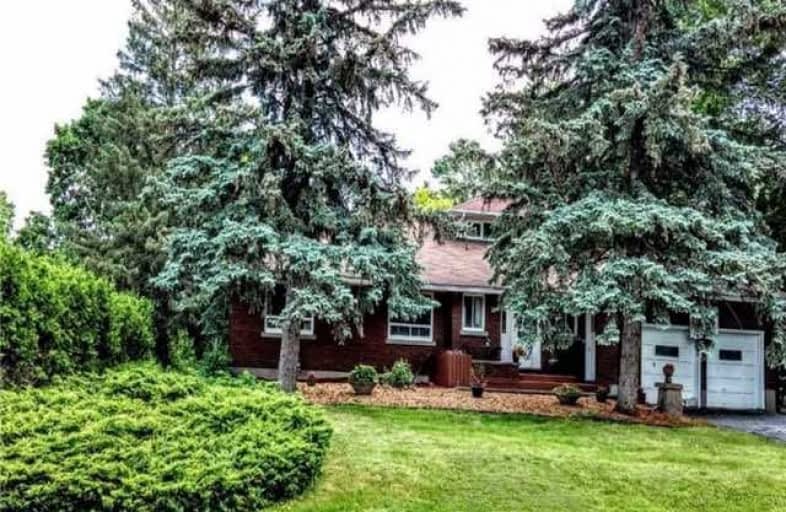 917 Muskoka Avenue, Ottawa | Image 1