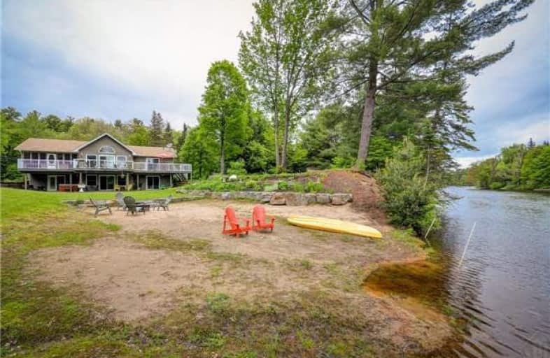 204 Timothy Lane, Huntsville | Image 1