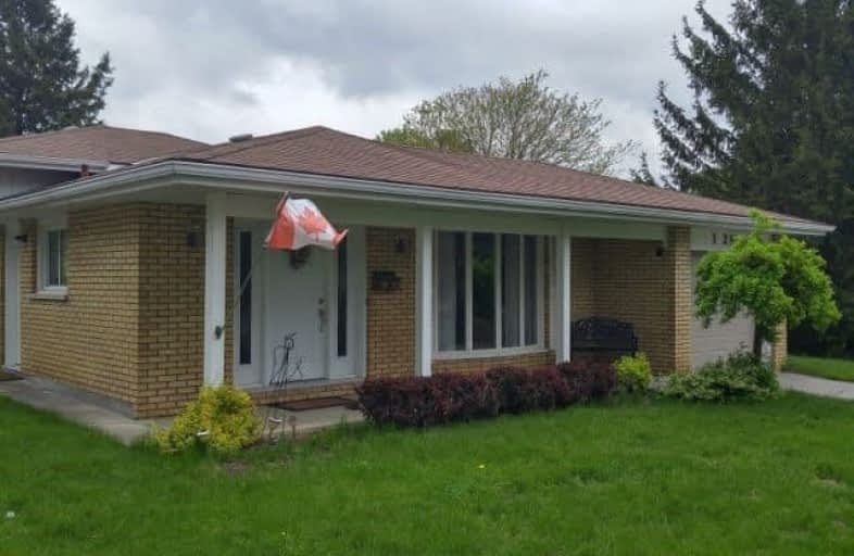 1285 Leighton Road, Peterborough | Image 1