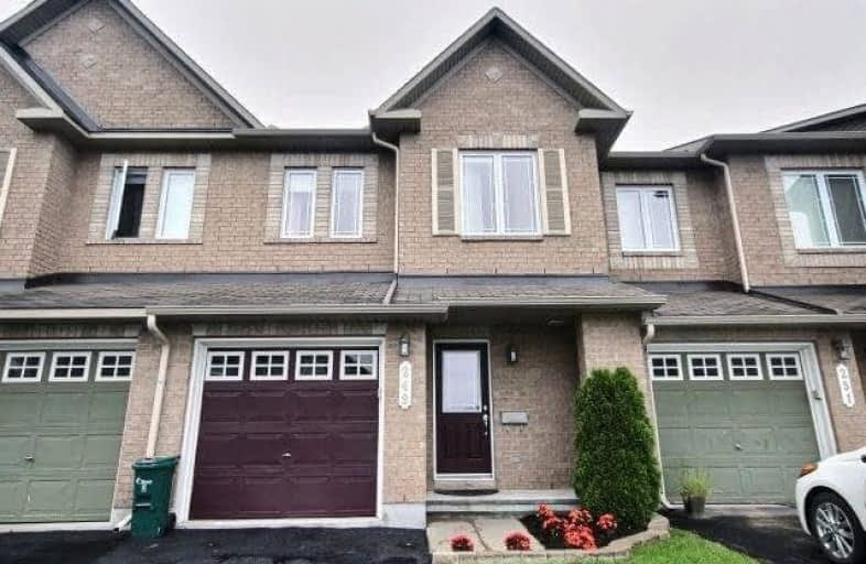 249 Wildcliff Way, Ottawa | Image 1