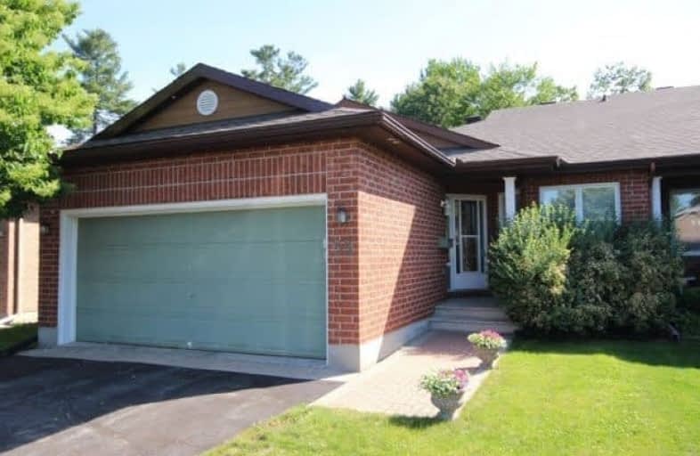 59 Bunting Lane, Ottawa | Image 1