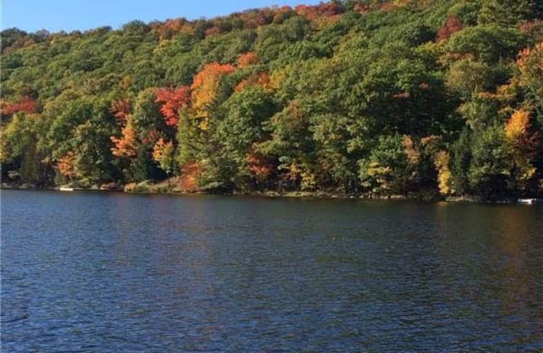 1170 Echo Bay Road, Lake of Bays | Image 1