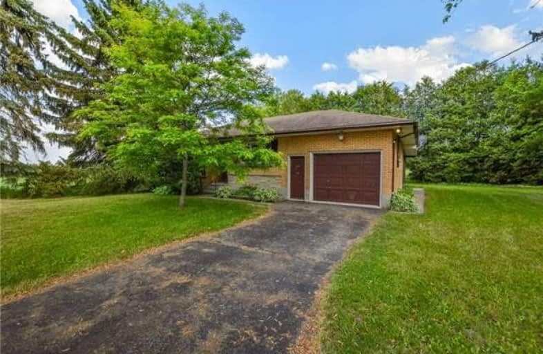 1403 New Dundee Road, Kitchener | Image 1