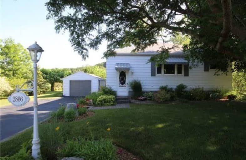 2866 McSherry Lane, Thorold | Image 1