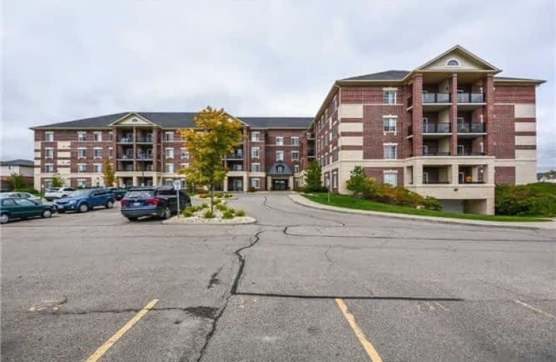 301-308 Watson Parkway North, Guelph | Image 1