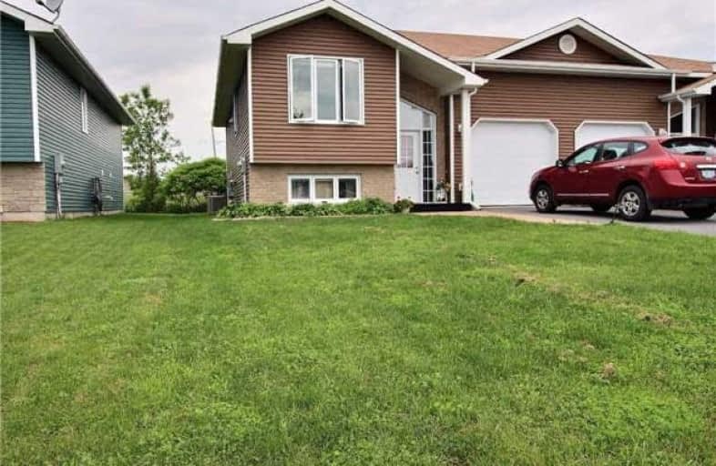 5570 Meadowbrook Drive, Iroquois | Image 1