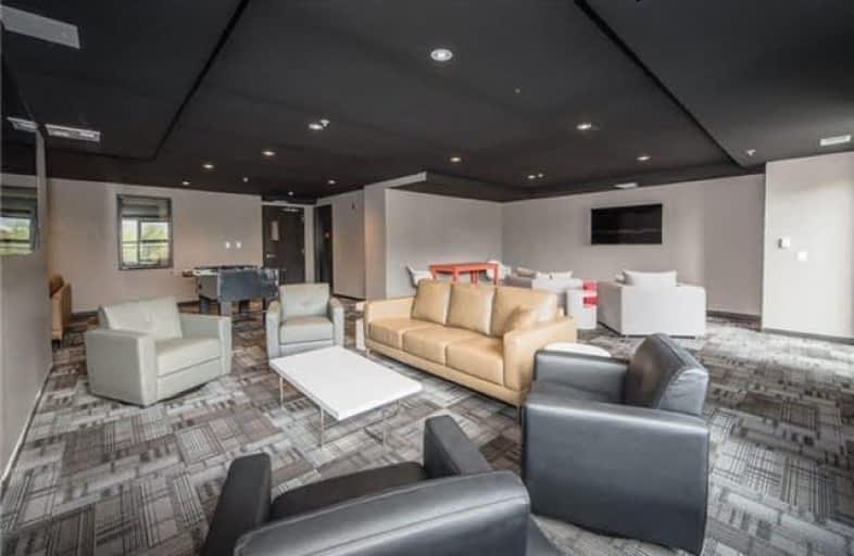201-1291 Gordon Street, Guelph | Image 1