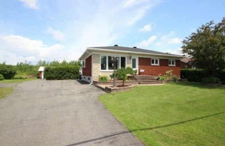 204 Wall Road, Ottawa | Image 1