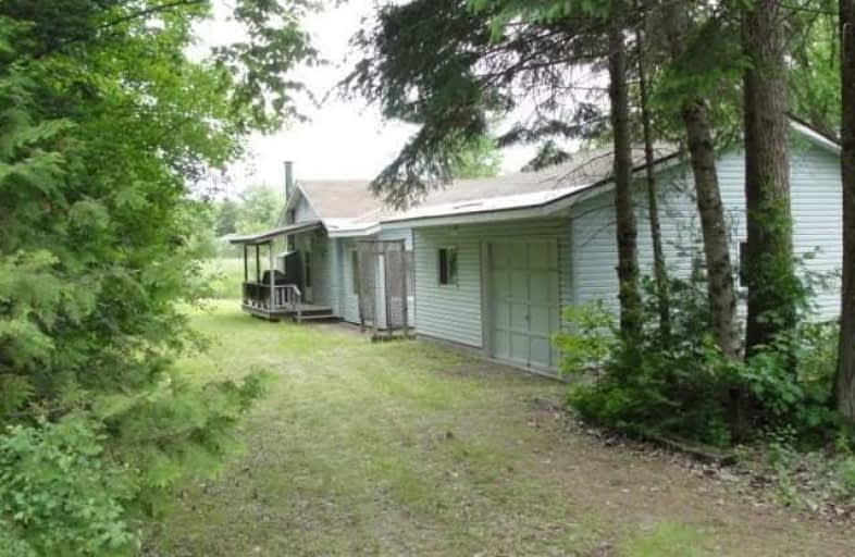 7 Sunset Lane, Kawartha Lakes | Image 1