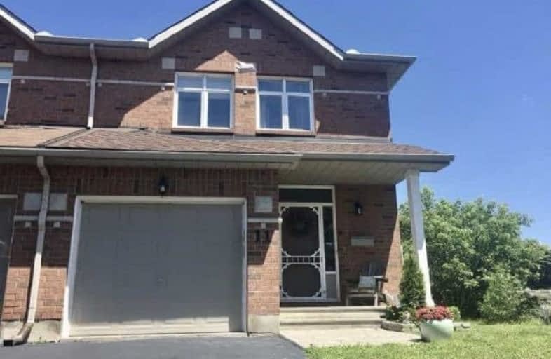 11 Mystic Private, Ottawa | Image 1