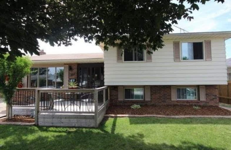 103 Virginia Avenue, Amherstburg | Image 1