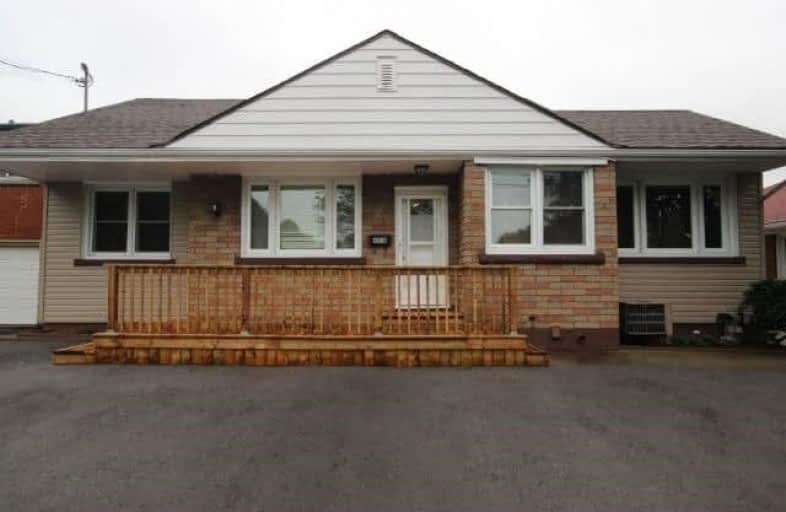 4910 Stanley Avenue, Niagara Falls | Image 1