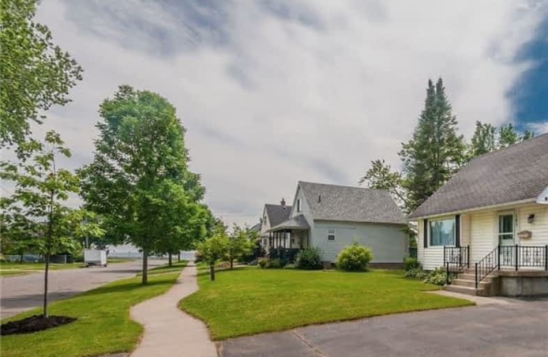 145 Burnham Street, Cobourg | Image 1