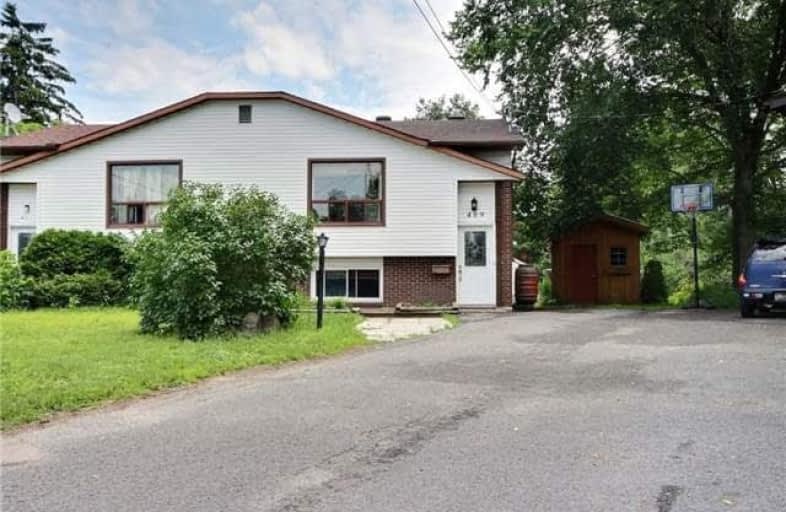 409 Ferrill Crescent, Carleton Place | Image 1