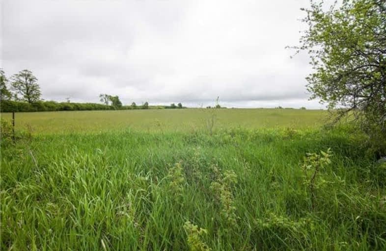 384169 20th Sideroad Road, Amaranth | Image 1