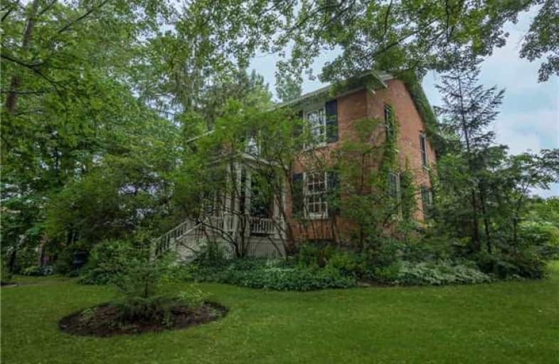 56 King Street, Kawartha Lakes | Image 1