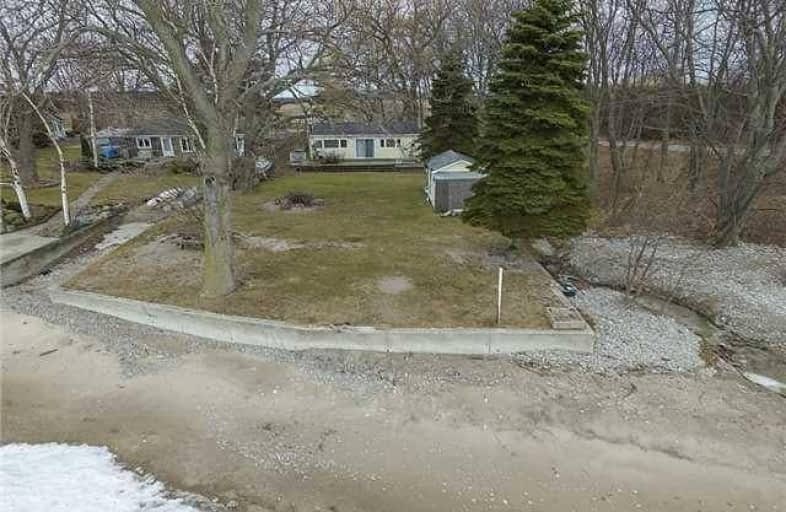 1778 Lakeshore Road, Haldimand | Image 1