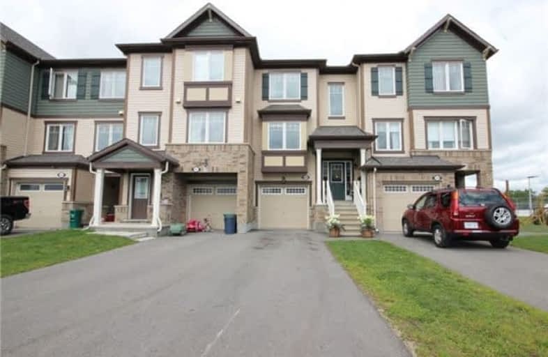 441 Coldwater Crescent, Ottawa | Image 1