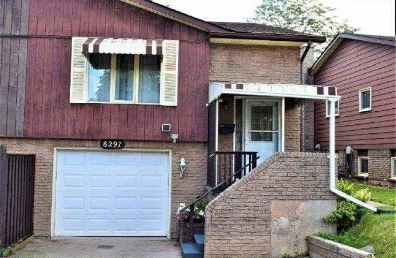 8297 Mundare Crescent, Niagara Falls | Image 1